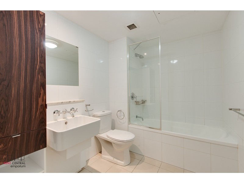 1000 Ann Street, Fortitude Valley QLD 4006