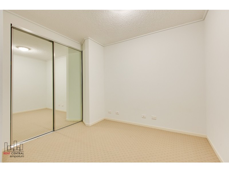 1000 Ann Street, Fortitude Valley QLD 4006