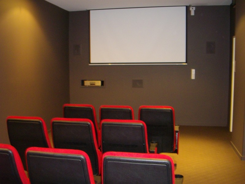 1000 Ann Street, Fortitude Valley QLD 4006