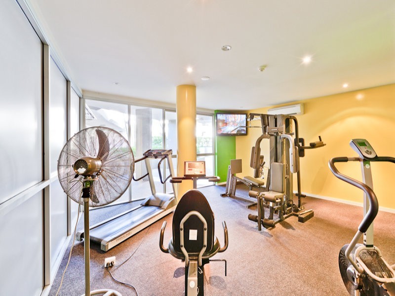 1000 Ann Street, Fortitude Valley QLD 4006