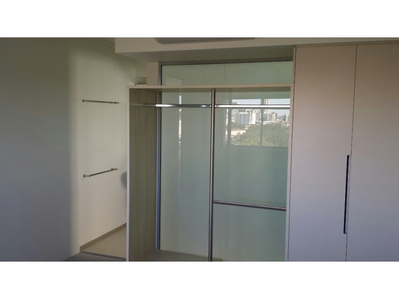 Lvl5/63 Blamey Street, Kelvin Grove QLD 4059