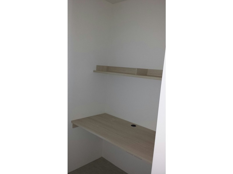 Lvl5/63 Blamey Street, Kelvin Grove QLD 4059