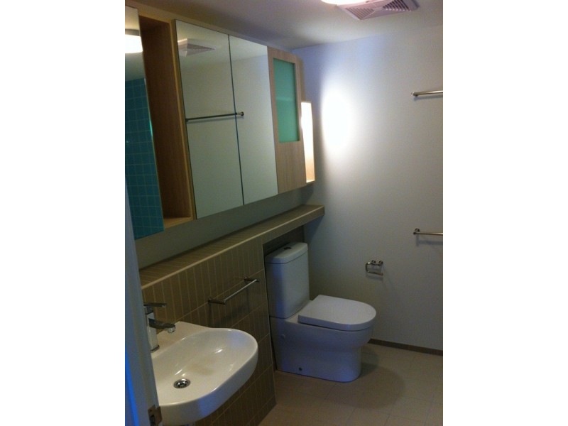 Lvl2/16 Ramsgate Street, Kelvin Grove QLD 4059