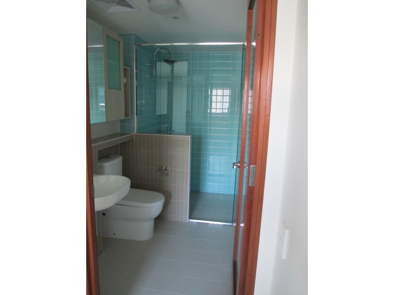 Ground Floor/63 Blamey Street, Kelvin Grove QLD 4059