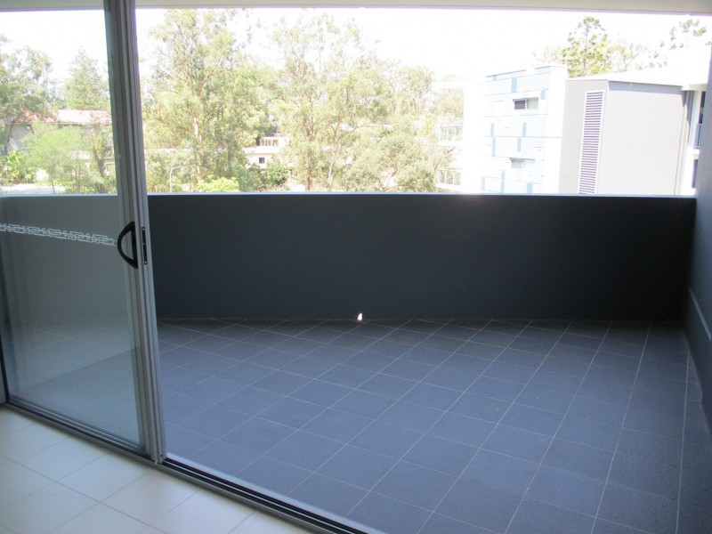 2nd Floor/63 Blamey Street, Kelvin Grove QLD 4059