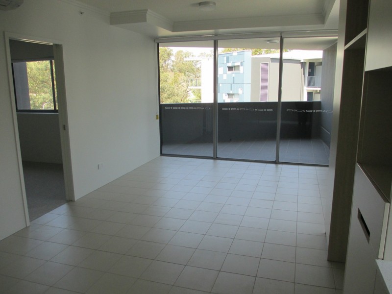 2nd Floor/63 Blamey Street, Kelvin Grove QLD 4059