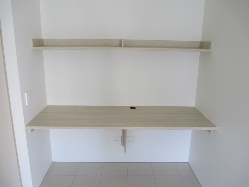 2nd Floor/63 Blamey Street, Kelvin Grove QLD 4059