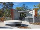 4th Floor/63 Blamey Street, Kelvin Grove QLD 4059