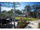 4th Floor/63 Blamey Street, Kelvin Grove QLD 4059