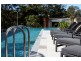 4th Floor/63 Blamey Street, Kelvin Grove QLD 4059