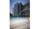 4th Floor/63 Blamey Street, Kelvin Grove QLD 4059