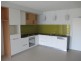 4th Floor/63 Blamey Street, Kelvin Grove QLD 4059