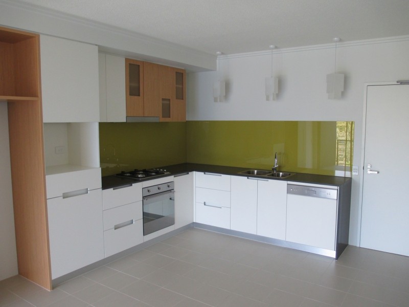 4th Floor/63 Blamey Street, Kelvin Grove QLD 4059