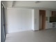 4th Floor/63 Blamey Street, Kelvin Grove QLD 4059