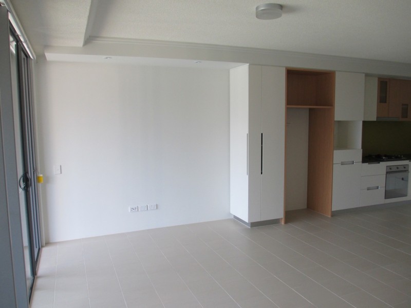 4th Floor/63 Blamey Street, Kelvin Grove QLD 4059