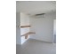 4th Floor/63 Blamey Street, Kelvin Grove QLD 4059
