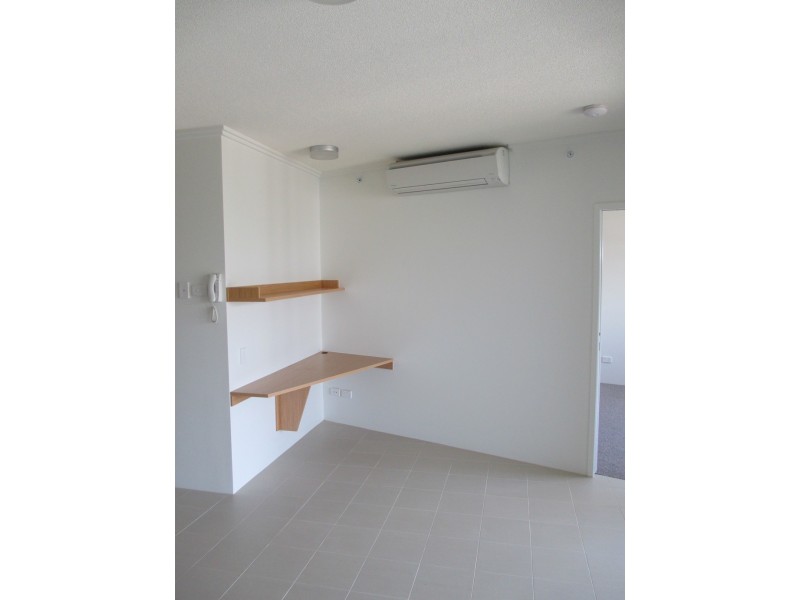 4th Floor/63 Blamey Street, Kelvin Grove QLD 4059