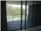 4th Floor/63 Blamey Street, Kelvin Grove QLD 4059