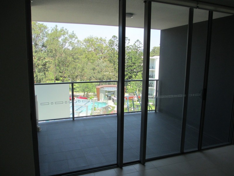 4th Floor/63 Blamey Street, Kelvin Grove QLD 4059
