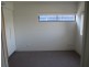 4th Floor/63 Blamey Street, Kelvin Grove QLD 4059
