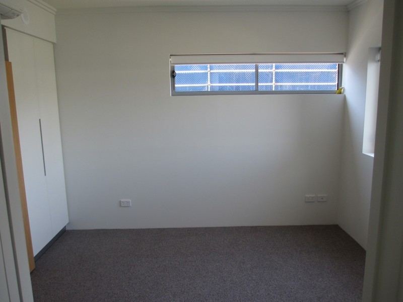 4th Floor/63 Blamey Street, Kelvin Grove QLD 4059
