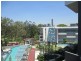 4th Floor/63 Blamey Street, Kelvin Grove QLD 4059