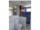 4th Floor/63 Blamey Street, Kelvin Grove QLD 4059