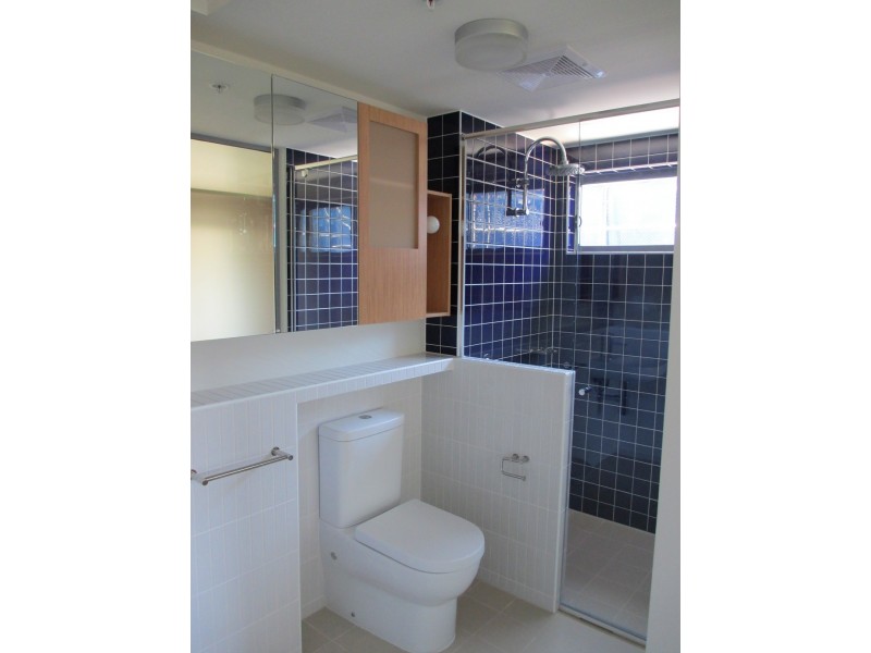 4th Floor/63 Blamey Street, Kelvin Grove QLD 4059