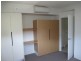 4th Floor/63 Blamey Street, Kelvin Grove QLD 4059
