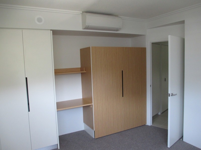 4th Floor/63 Blamey Street, Kelvin Grove QLD 4059