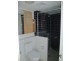 4th Floor/63 Blamey Street, Kelvin Grove QLD 4059