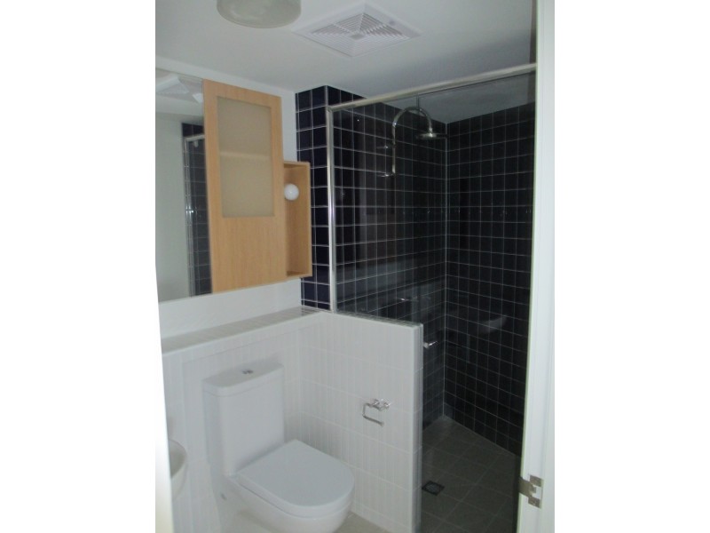 4th Floor/63 Blamey Street, Kelvin Grove QLD 4059