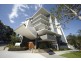Ground Floor/16 Ramsgate Street, Kelvin Grove QLD 4059
