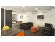 Ground Floor/16 Ramsgate Street, Kelvin Grove QLD 4059