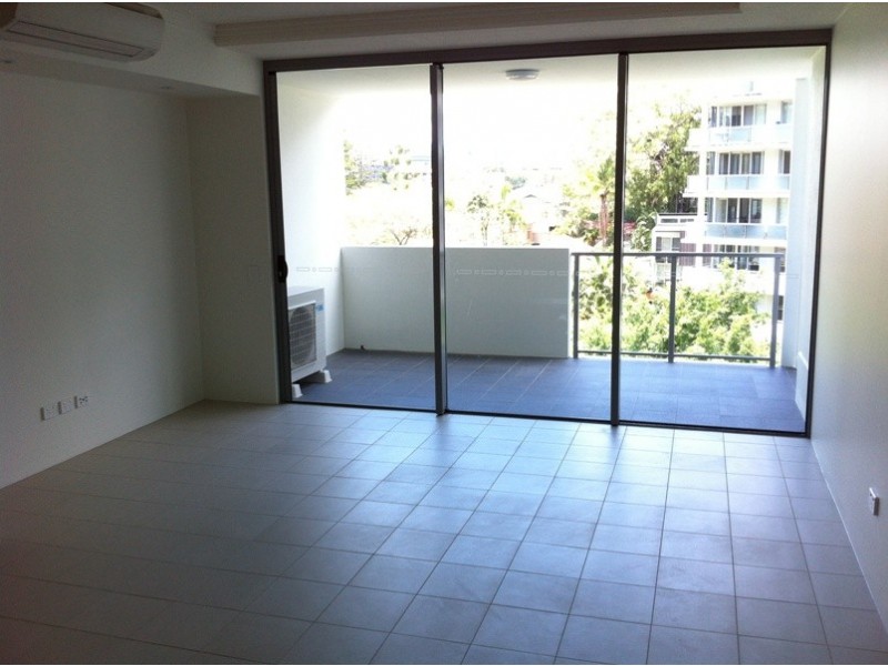 Ground Floor/16 Ramsgate Street, Kelvin Grove QLD 4059