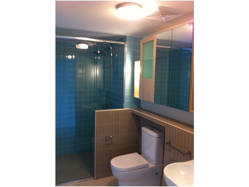 Ground Floor/16 Ramsgate Street, Kelvin Grove QLD 4059