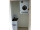 Ground Floor/16 Ramsgate Street, Kelvin Grove QLD 4059