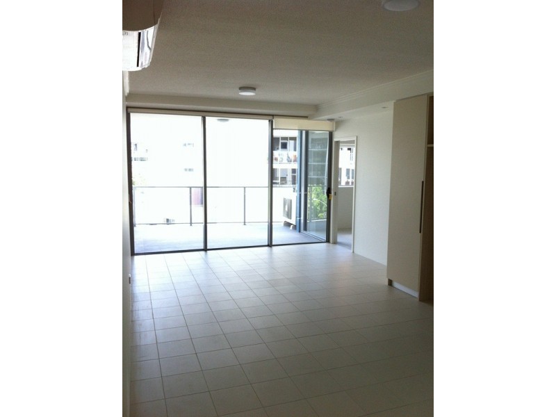 Level 4/16 Ramsgate Street, Kelvin Grove QLD 4059