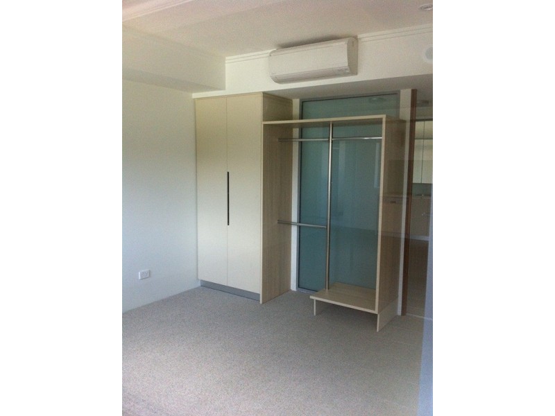 Level 4/16 Ramsgate Street, Kelvin Grove QLD 4059