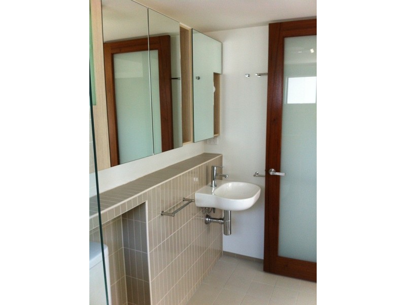 Level 4/16 Ramsgate Street, Kelvin Grove QLD 4059