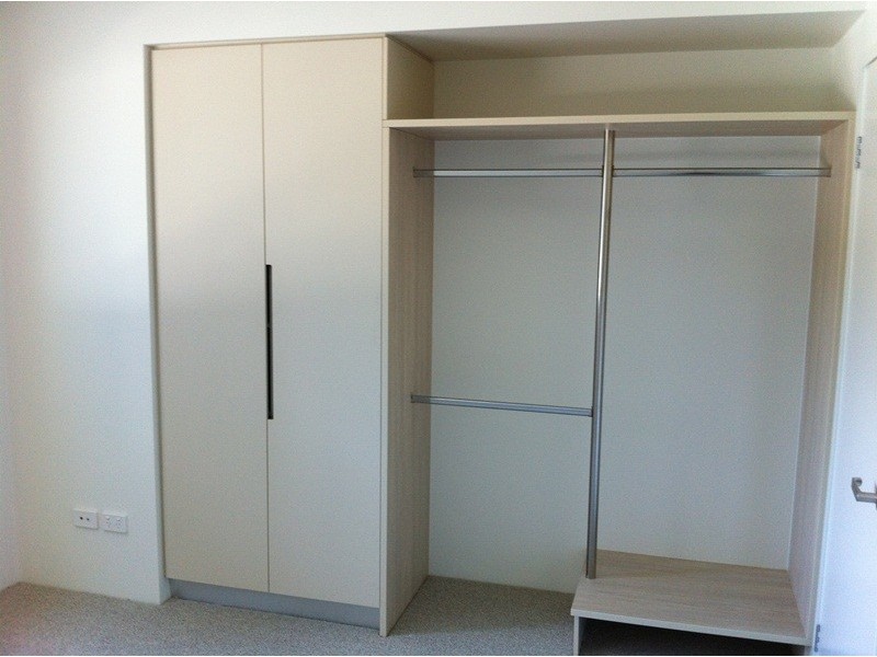 Level 4/16 Ramsgate Street, Kelvin Grove QLD 4059