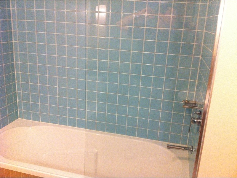 Level 4/16 Ramsgate Street, Kelvin Grove QLD 4059