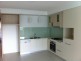 Level 5/16 Ramsgate St, Kelvin Grove QLD 4059