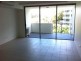 Level 5/16 Ramsgate St, Kelvin Grove QLD 4059