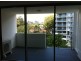 Level 5/16 Ramsgate St, Kelvin Grove QLD 4059