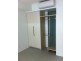 Level 5/16 Ramsgate St, Kelvin Grove QLD 4059