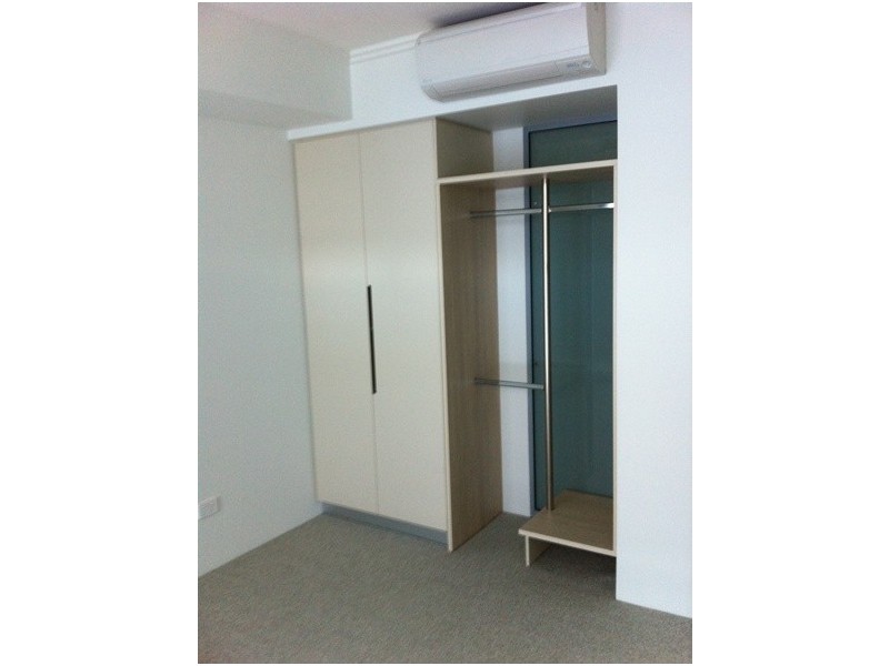 Level 5/16 Ramsgate St, Kelvin Grove QLD 4059