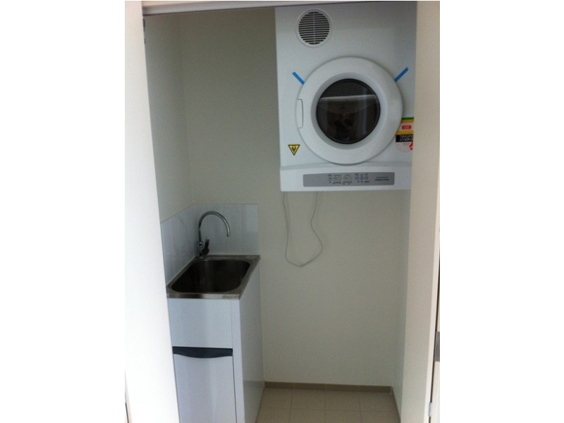 Level 5/16 Ramsgate St, Kelvin Grove QLD 4059