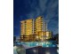 Level 6/63 Blamey St, Kelvin Grove QLD 4059