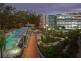 Level 6/63 Blamey St, Kelvin Grove QLD 4059